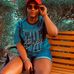 Amoding Sharon - Facebook