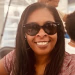 Sharon Greenhill - @purplelakerfan - Instagram