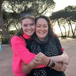 Sharon Greenhill - @sharongreenhill20 - Instagram