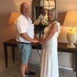 Sharon Greenhill - @sharonrw50560 - Instagram