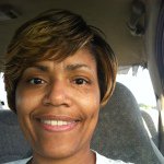Sharon Greenhill - @mssharon213 - Instagram