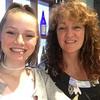 Sharon Greenhill - @sharongreenhill - TikTok