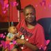 Sharon Greenhill - Facebook