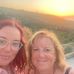 Sharon Greenhill - Facebook