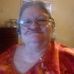 Sharon Greenwell-Gurley - Facebook