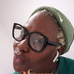Sharon A Brathwaite Greenidge - @greenidgeliriano - Instagram
