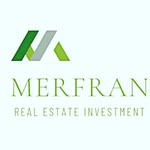 Sharon Greenidge - @merfran2019 - Instagram