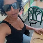 Sharon Greenidge - Facebook