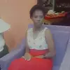 Sharon Greenidge - @sharon.greenidge7 - TikTok