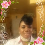Sharon Greenidge - Facebook
