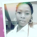 sharon greenidge - @greenidge802 - Instagram