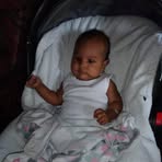 Sharon Greenidge - Facebook