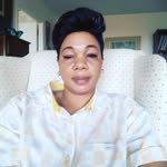 Sharon Greenidge - @sharongreenidge01 - Instagram