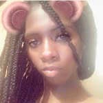 sharon greenidge - @greenidge142 - Instagram
