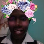 Sharon Greenidge - Facebook