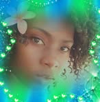 Sharon Greenidge - Facebook