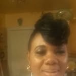 sharon greenidge - @sharon.greenidge - Instagram