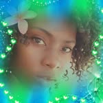 Sharon Greenidge - @sharon.greenidge26123 - Instagram