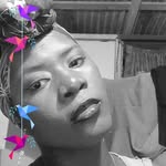 Sharon Greenidge - @greenidge6707 - Instagram