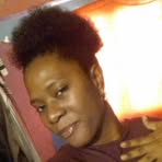 Sharon Greenidge - Facebook