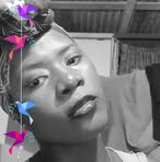 Sharon Greenidge - Facebook