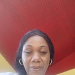 sharon greenidge - @greenidge.sharon - Instagram