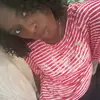 sharongreenidge - @sharongreenidge - TikTok