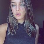 Sharon Greenman - @sharon_greenmanz - Instagram