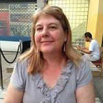 Sharon Greenman - @greenmansharon - Instagram