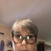 Sharon Greenman - Facebook