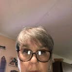 Sharon Greenman - Facebook