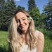 Sharon Greenman - Facebook