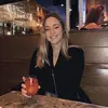 Sharon Greenman - @sharonn_greenmann - TikTok