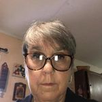 Sharon Greenman - @sharon.greenman.3 - Instagram