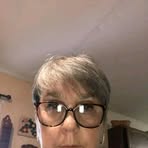 Sharon Greenman - Facebook