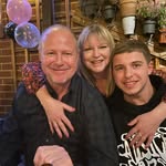 Sharon Greenman Massey - @shazgreenmanmassey - Instagram