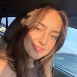 ⓢⓗⓐⓡⓞⓝ - @sharon_greenman - Instagram