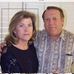 Sharon Evans Gregson - Facebook