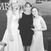 Sharon Gregson - Facebook