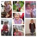 Sharon Gregson - Facebook