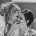Sharon Gregson - Facebook