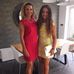 Sharon Gregson - Facebook