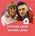 Sharon Gregson - Facebook