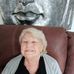 Sharon Gregson - Facebook