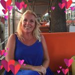 Sharon Gregson - @paddys_irish_pub_tr - Instagram