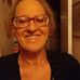 Sharon Gregson - Facebook