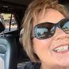 Sharon Gregson Smith - @sharon.gregson.sm - TikTok