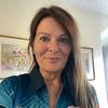 user6491955367436 - @sharongregson - TikTok