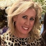 Sharon De Greiff - @sharon_degreiff - Instagram