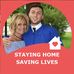 Sharon Greif - Facebook